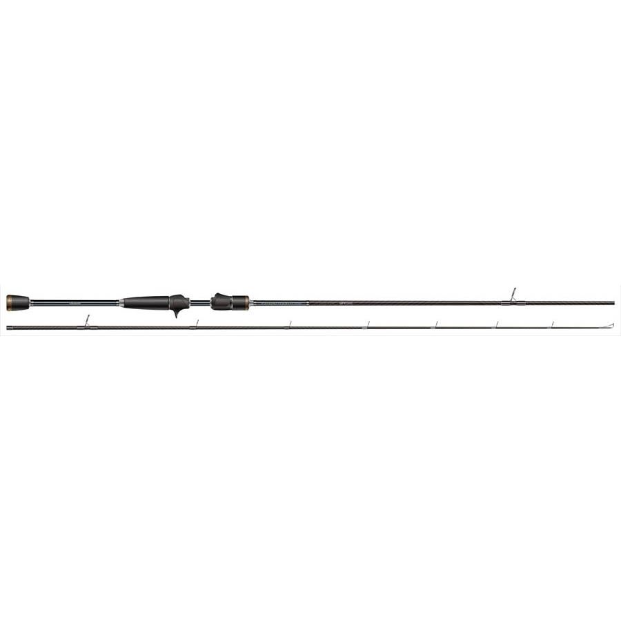 Clearance Okuma - Psycho Perch UFR Spin Widely Prevalent Sale Online